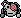 borg :borg: