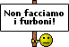 :furboni: